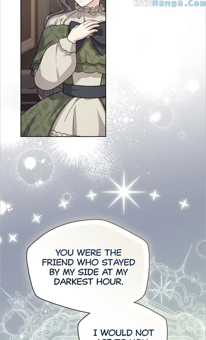 The Tears of a Jester Chapter 73 – Page 18