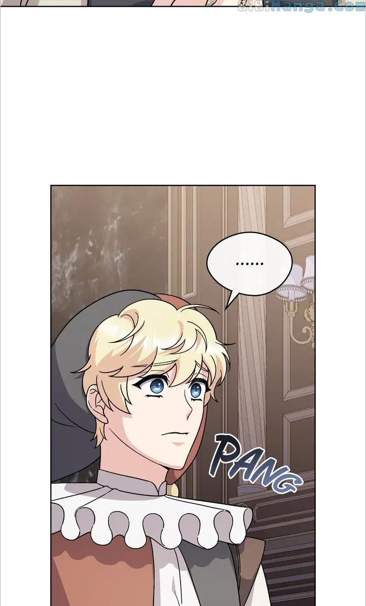 The Tears of a Jester Chapter 73 – Page 20