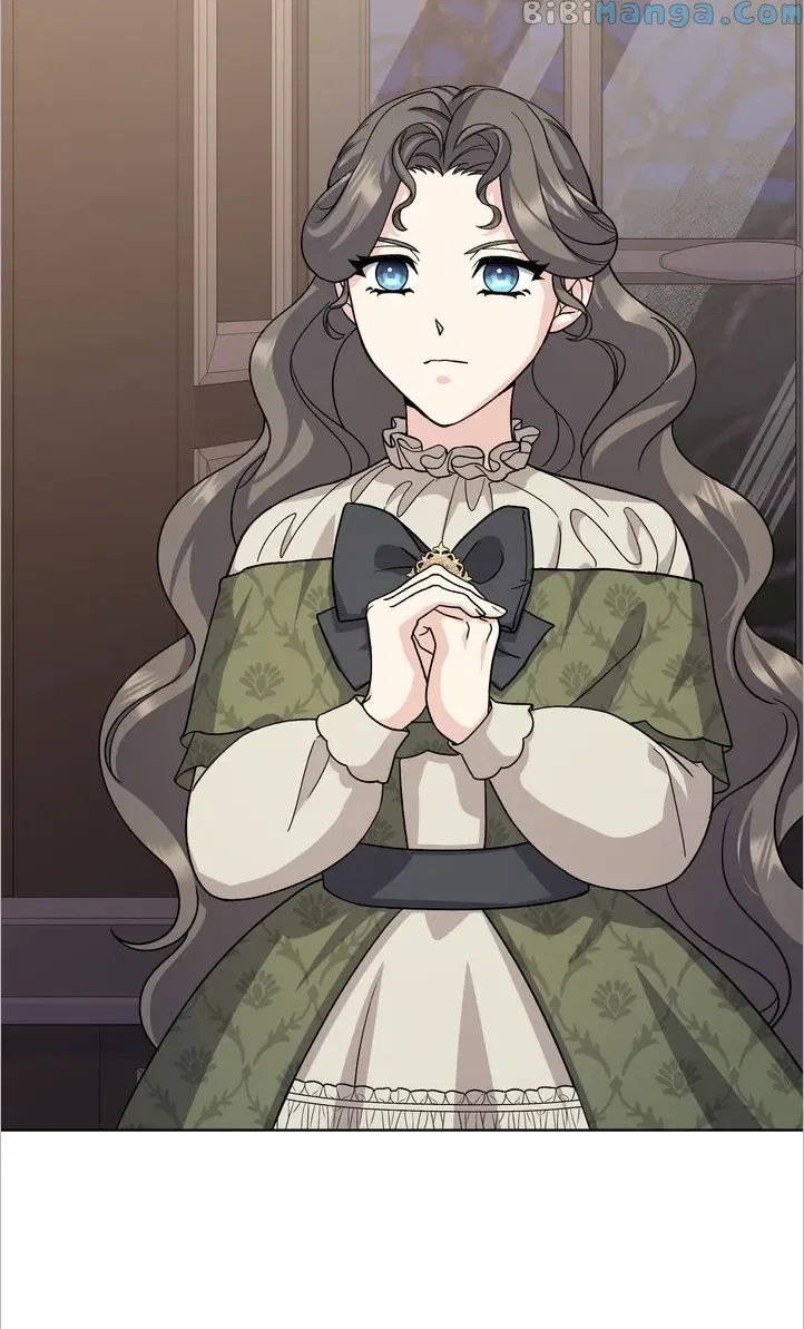 The Tears of a Jester Chapter 73 – Page 22