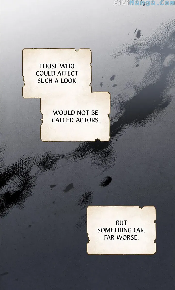 The Tears of a Jester Chapter 73 – Page 24