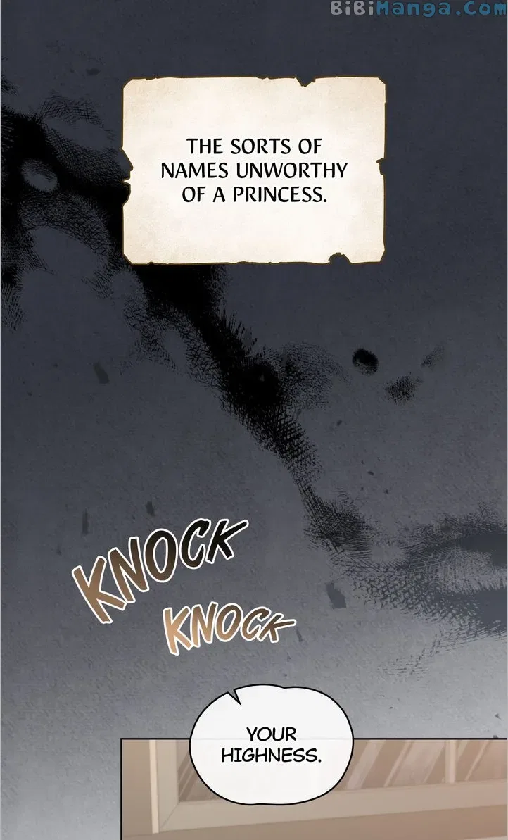 The Tears of a Jester Chapter 73 – Page 25