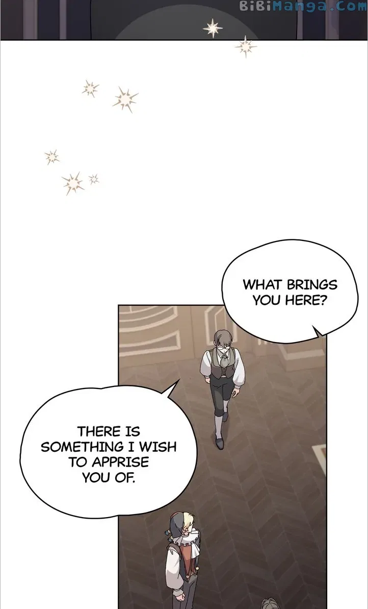 The Tears of a Jester Chapter 73 – Page 29