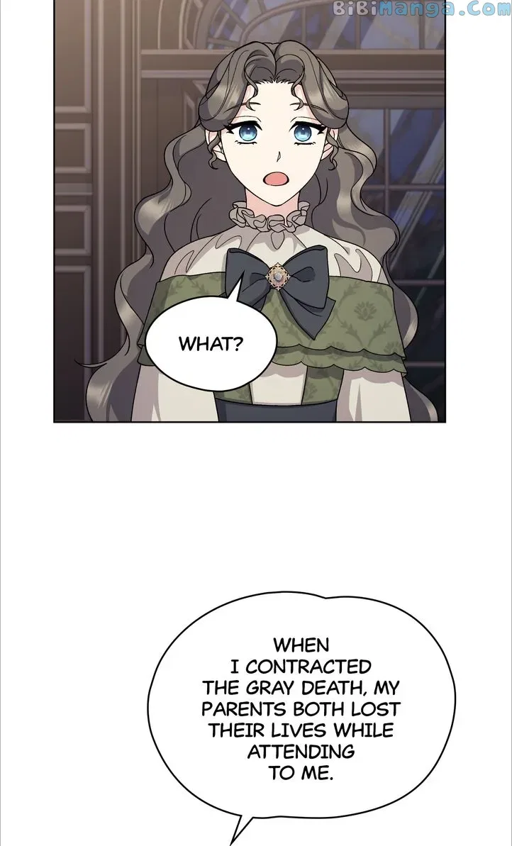 The Tears of a Jester Chapter 73 – Page 33
