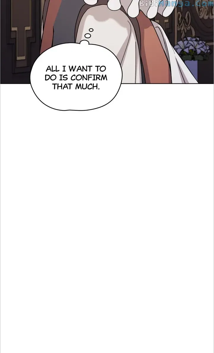 The Tears of a Jester Chapter 73 – Page 42
