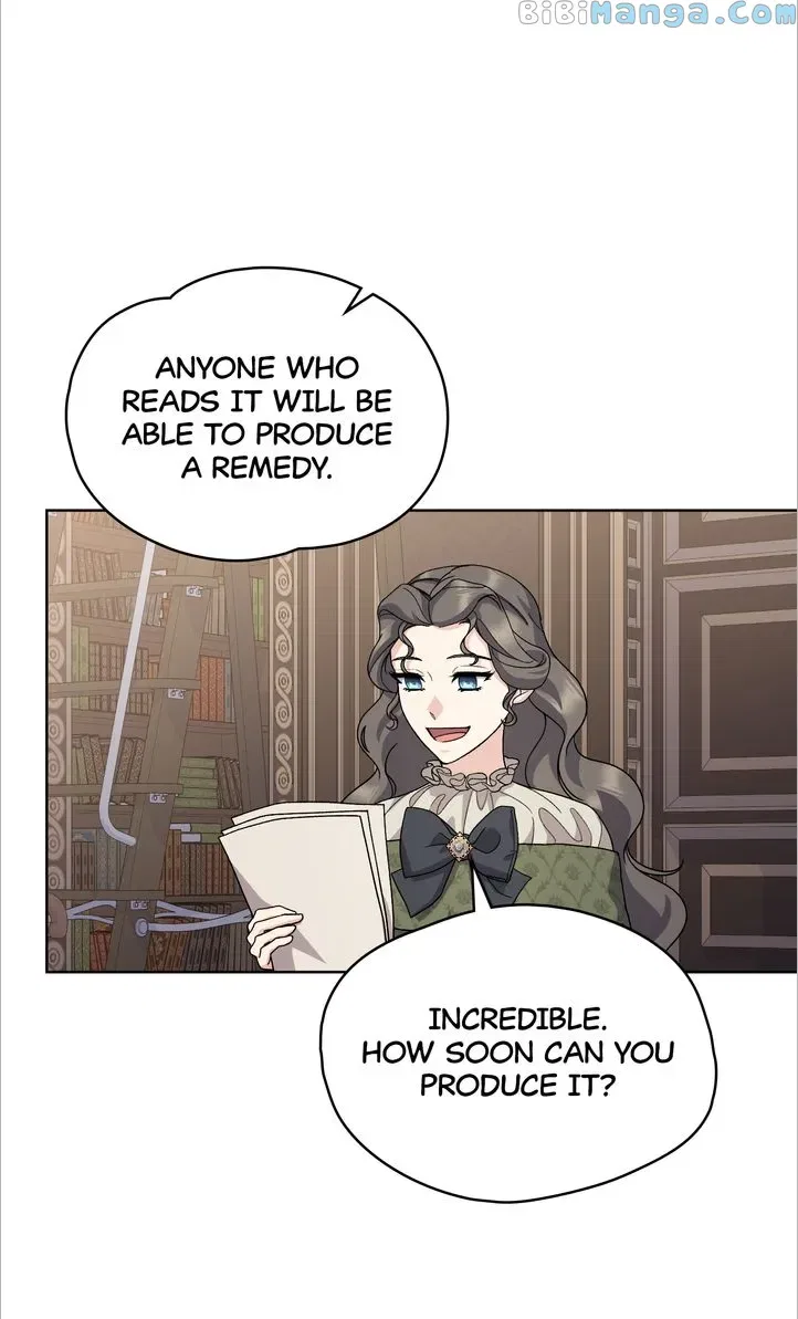 The Tears of a Jester Chapter 73 – Page 45