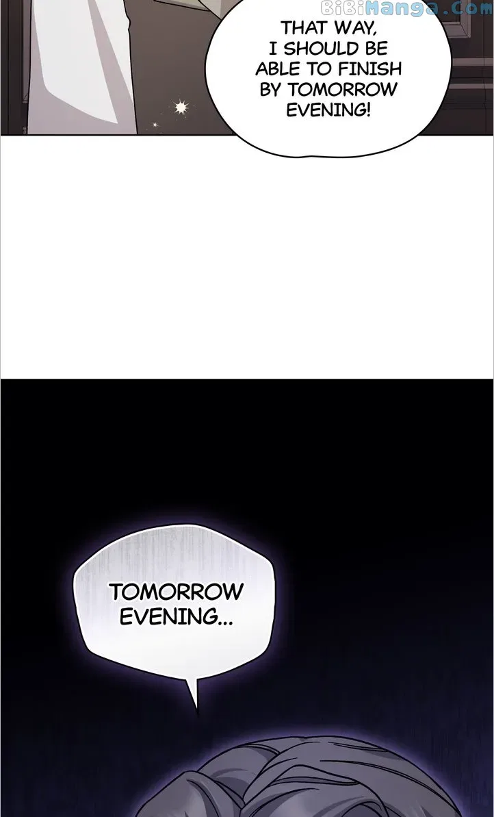 The Tears of a Jester Chapter 73 – Page 47