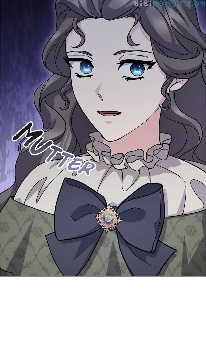 The Tears of a Jester Chapter 73 – Page 48