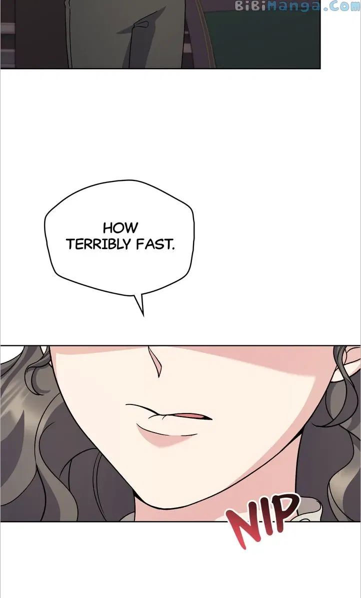 The Tears of a Jester Chapter 73 – Page 50