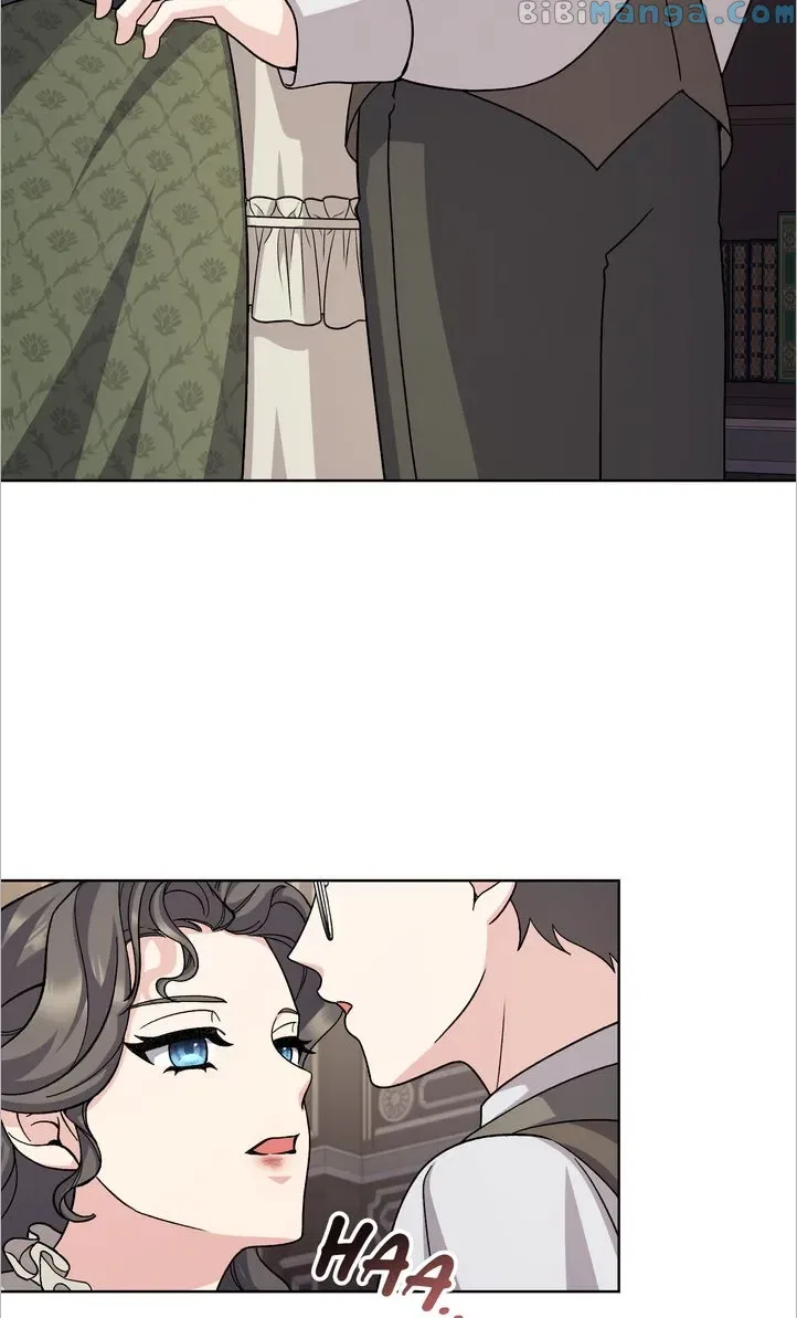 The Tears of a Jester Chapter 73 – Page 55