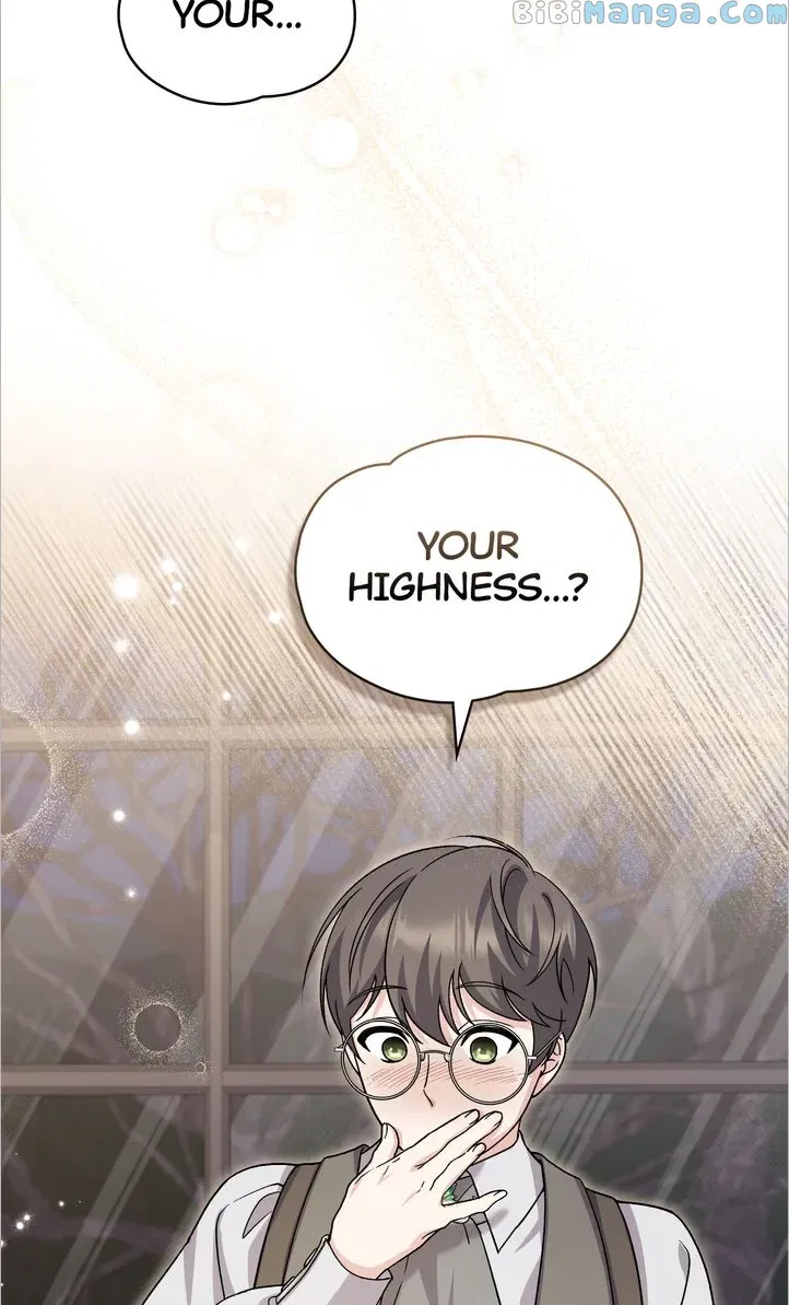 The Tears of a Jester Chapter 73 – Page 57
