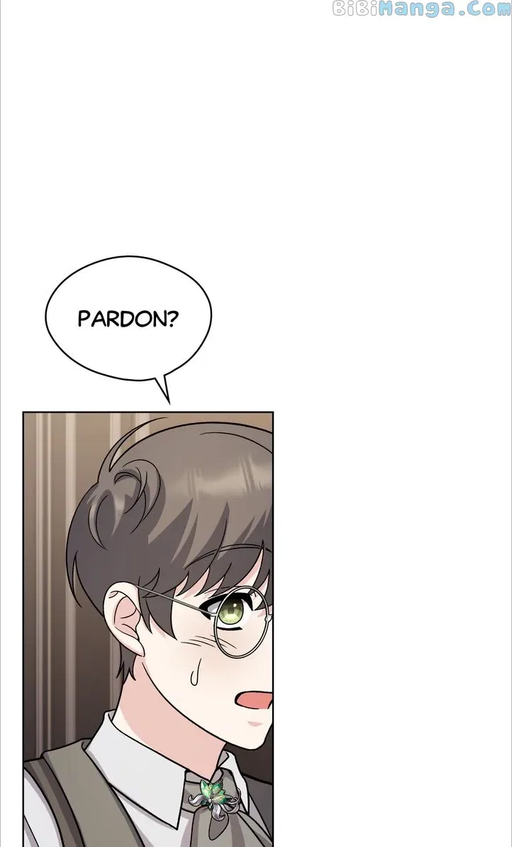 The Tears of a Jester Chapter 73 – Page 61