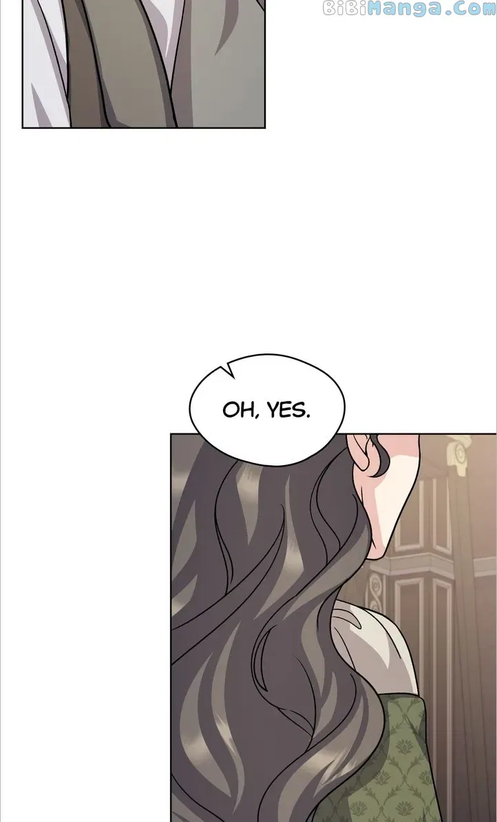 The Tears of a Jester Chapter 73 – Page 62