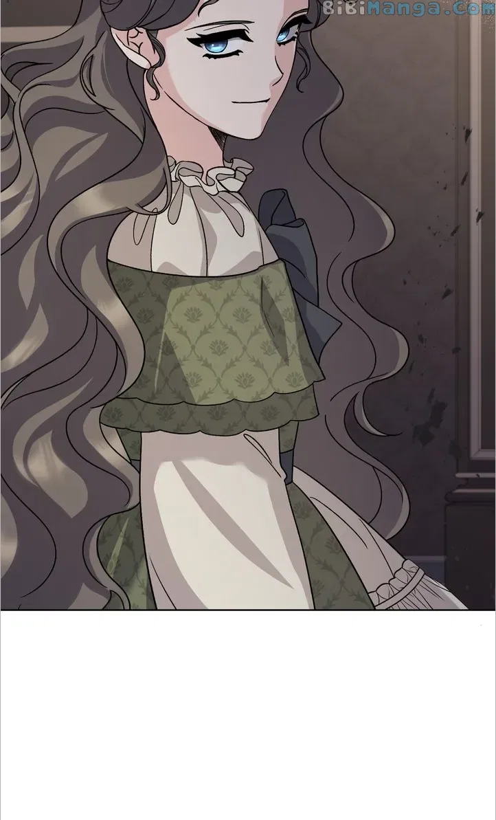 The Tears of a Jester Chapter 73 – Page 64