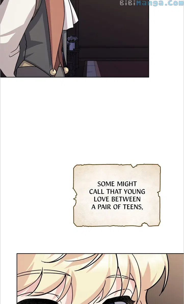 The Tears of a Jester Chapter 73 – Page 66