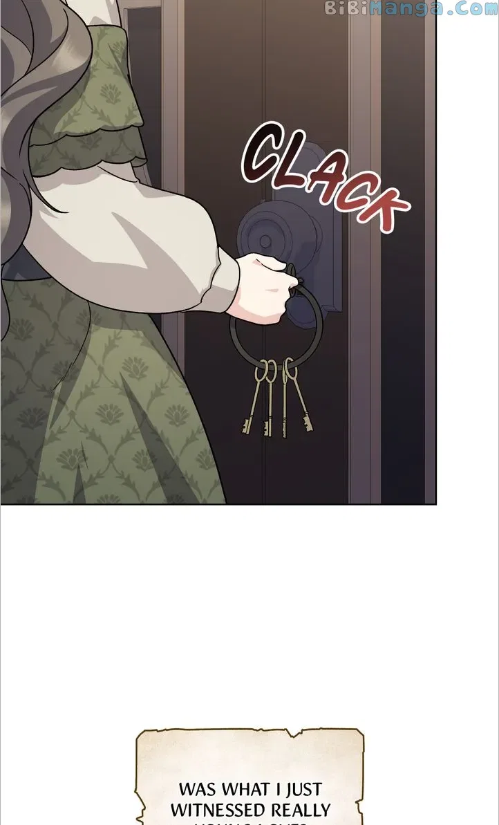 The Tears of a Jester Chapter 73 – Page 69