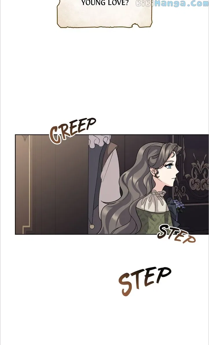 The Tears of a Jester Chapter 73 – Page 70