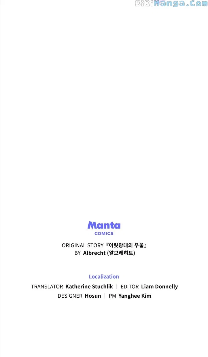 The Tears of a Jester Chapter 73 – Page 74