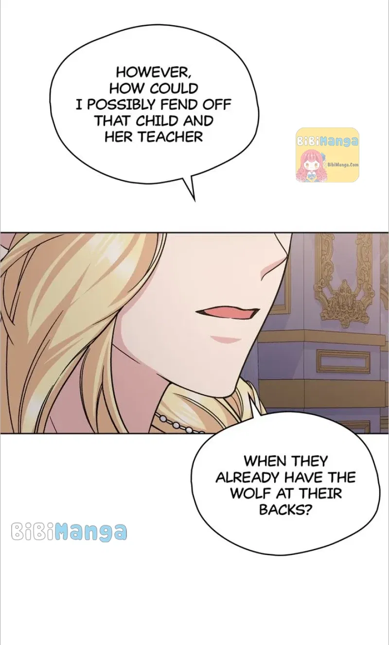 The Tears of a Jester Chapter 72 – Page 7
