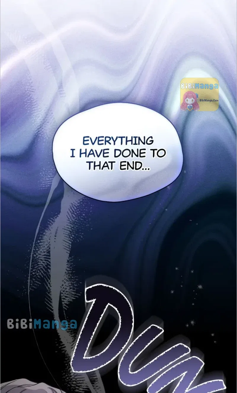 The Tears of a Jester Chapter 72 – Page 9
