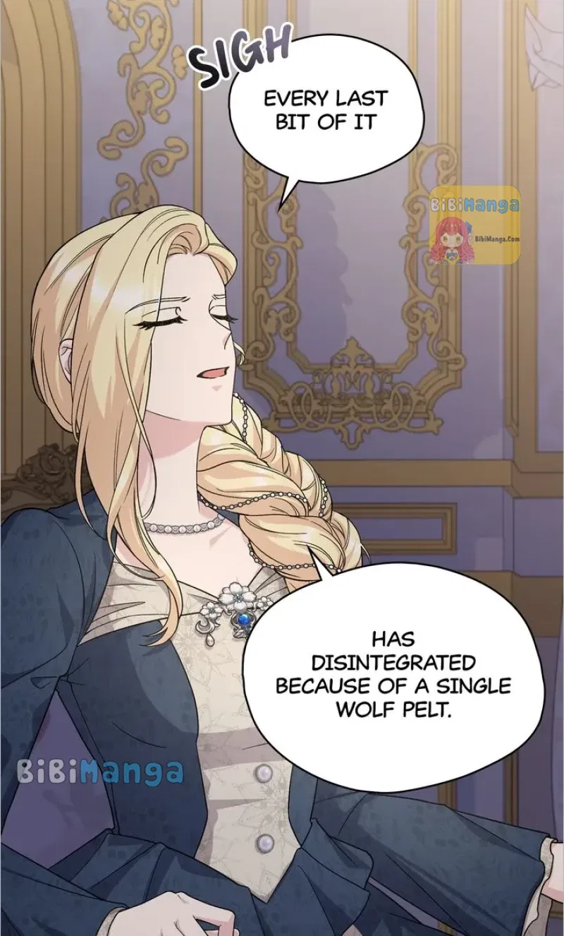 The Tears of a Jester Chapter 72 – Page 12