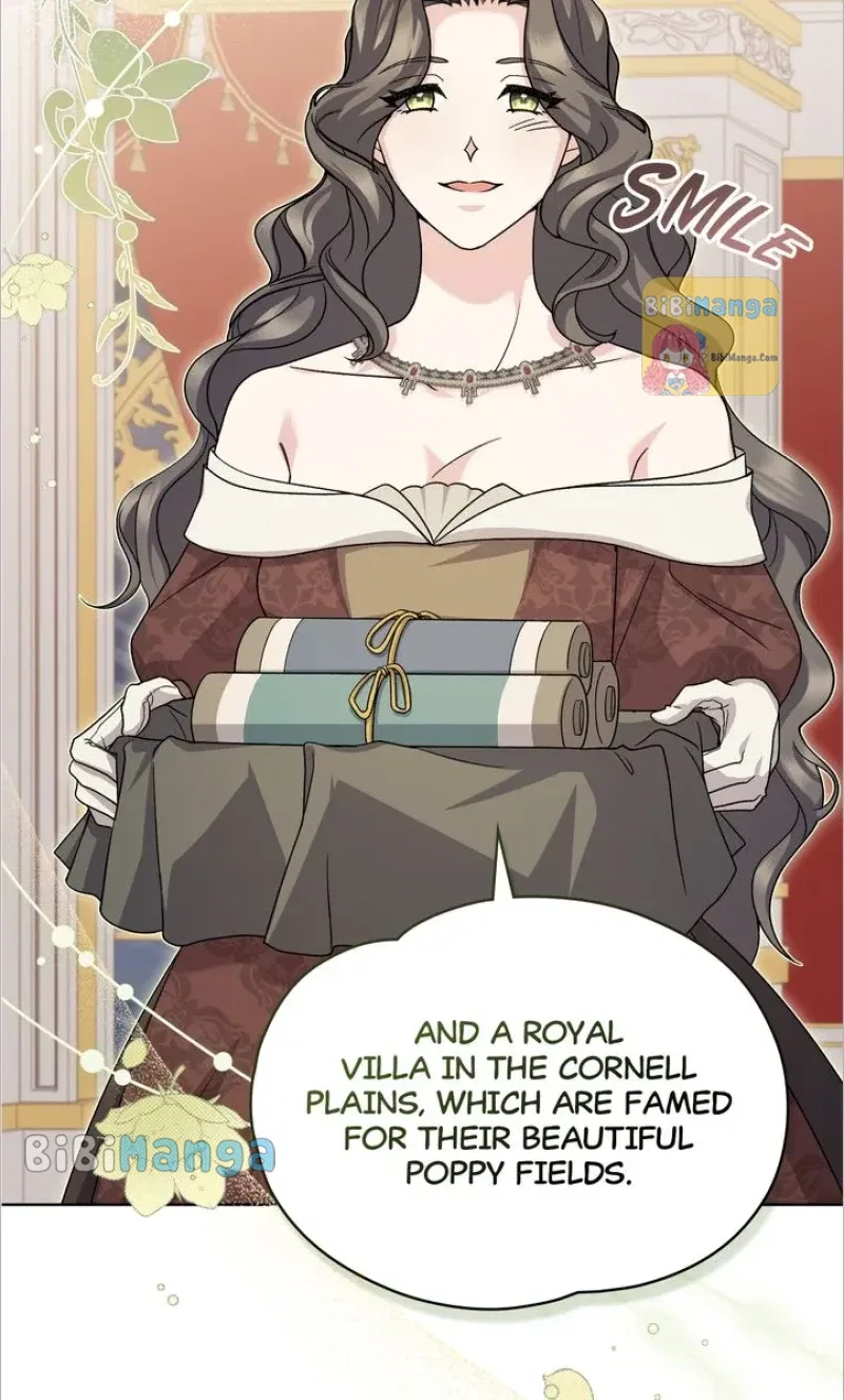 The Tears of a Jester Chapter 72 – Page 39