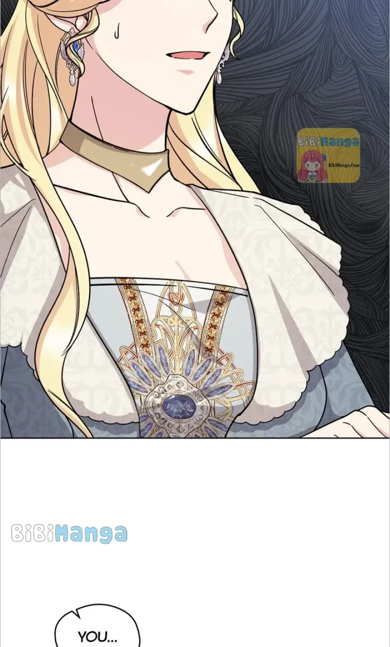 The Tears of a Jester Chapter 72 – Page 66