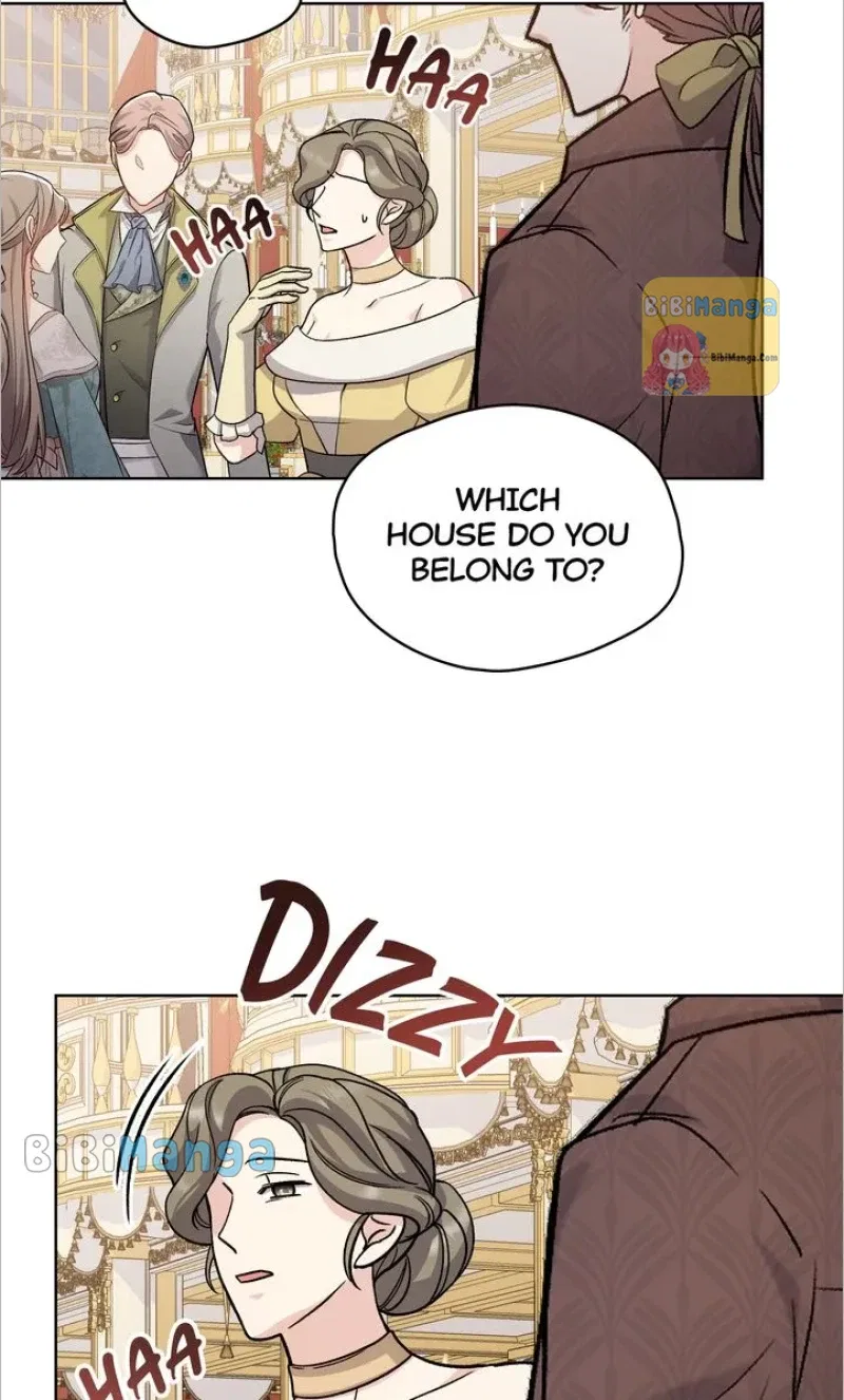 The Tears of a Jester Chapter 72 – Page 67