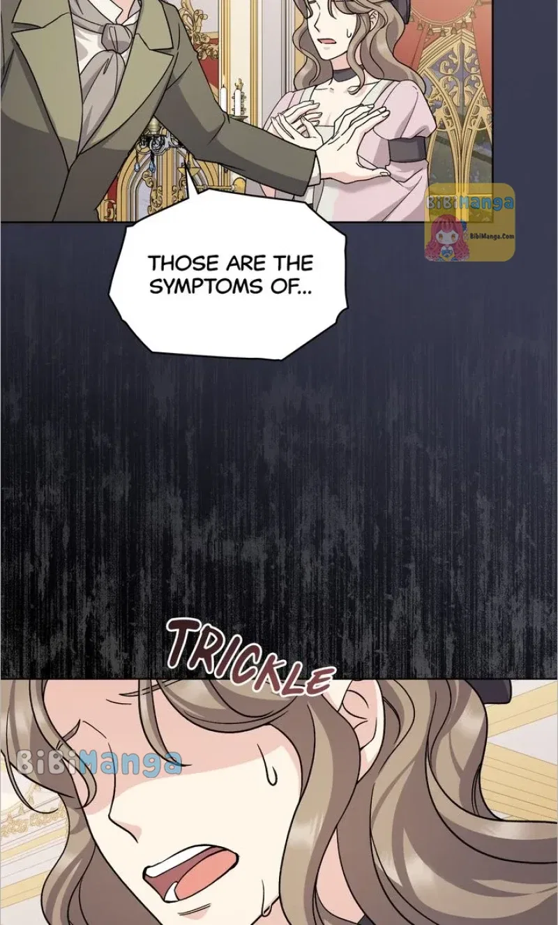 The Tears of a Jester Chapter 72 – Page 71