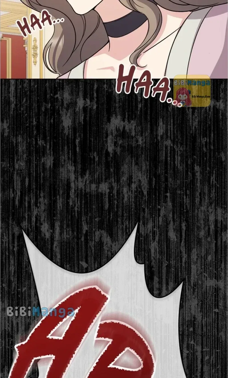 The Tears of a Jester Chapter 72 – Page 72