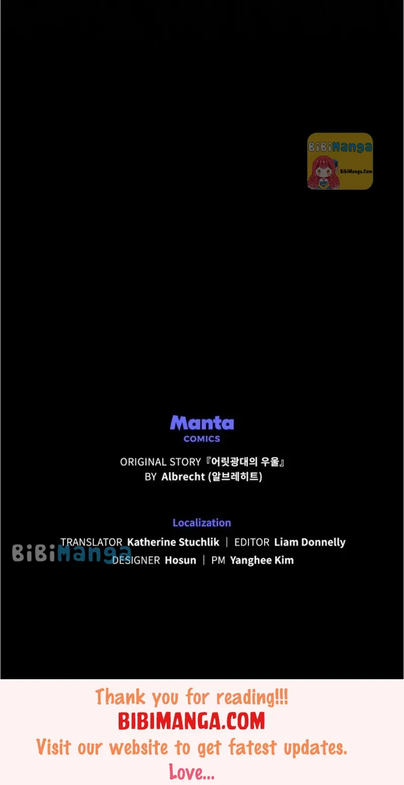 The Tears of a Jester Chapter 72 – Page 76