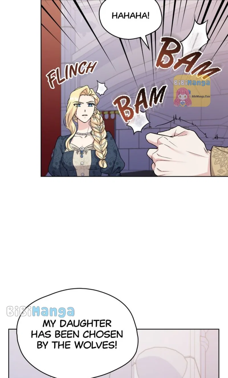 The Tears of a Jester Chapter 71 – Page 2