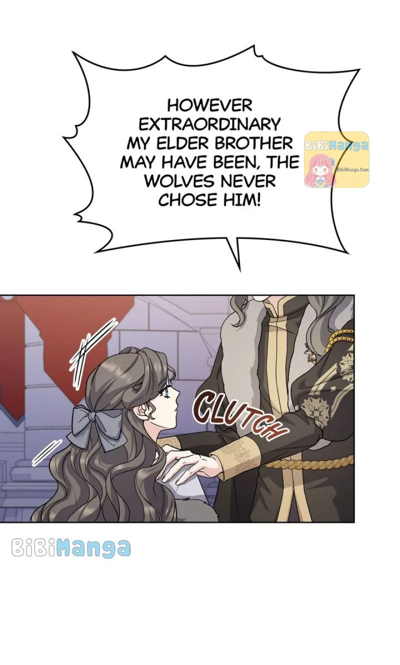 The Tears of a Jester Chapter 71 – Page 4