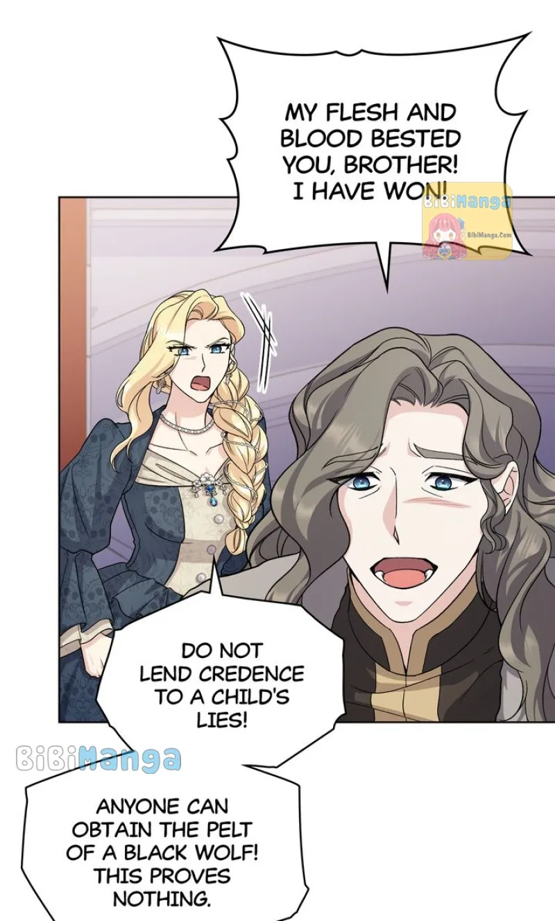The Tears of a Jester Chapter 71 – Page 5