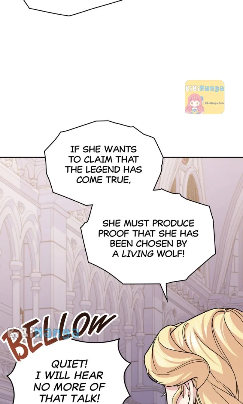 The Tears of a Jester Chapter 71 – Page 6