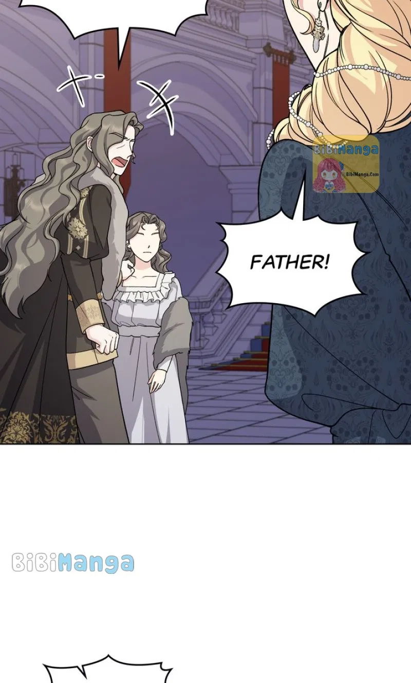 The Tears of a Jester Chapter 71 – Page 7