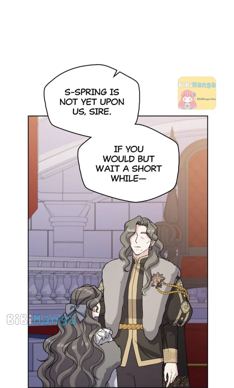 The Tears of a Jester Chapter 71 – Page 10