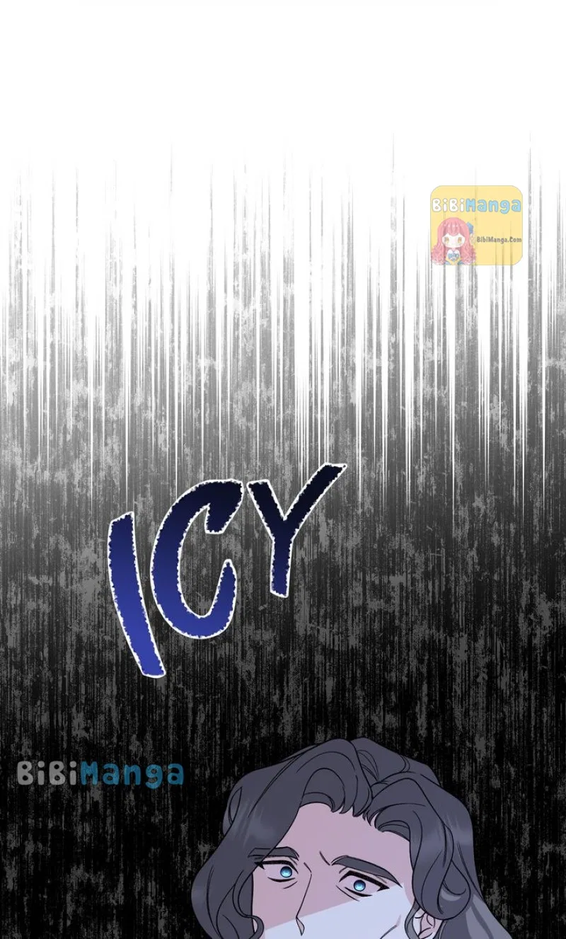 The Tears of a Jester Chapter 71 – Page 11
