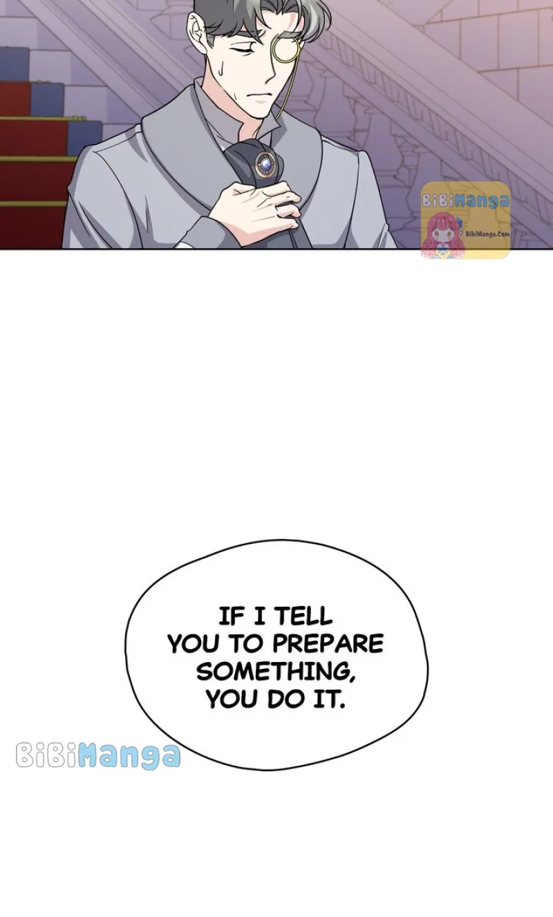 The Tears of a Jester Chapter 71 – Page 13