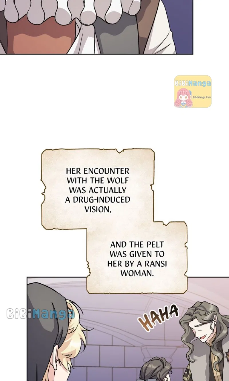 The Tears of a Jester Chapter 71 – Page 15