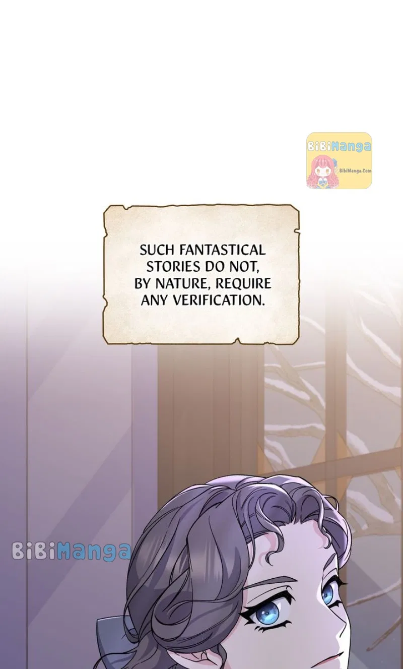 The Tears of a Jester Chapter 71 – Page 17