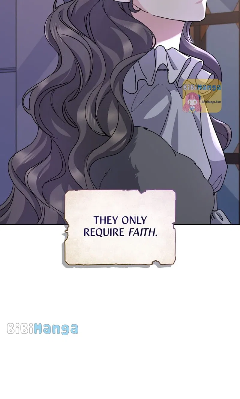 The Tears of a Jester Chapter 71 – Page 18