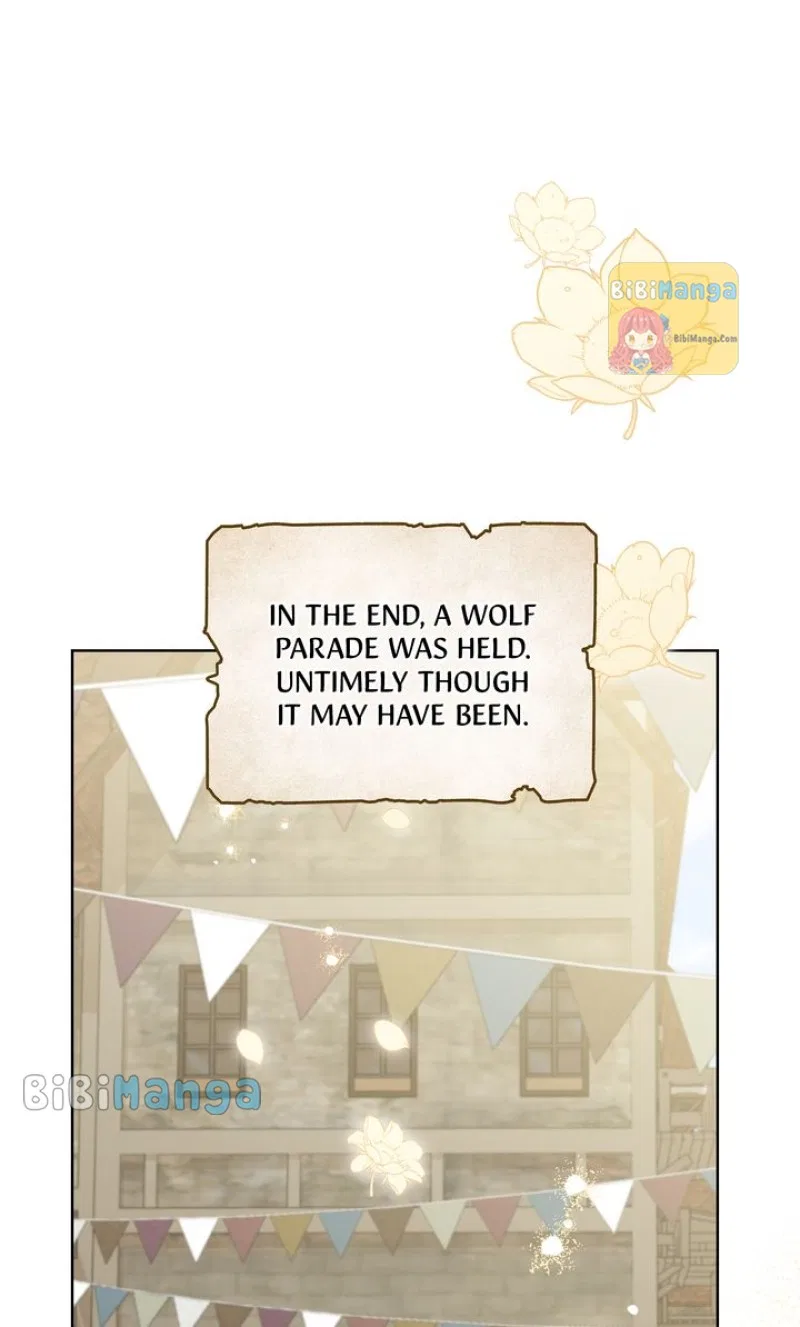 The Tears of a Jester Chapter 71 – Page 20
