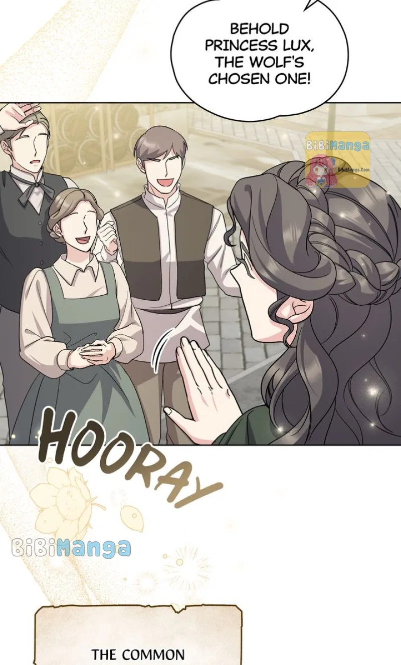 The Tears of a Jester Chapter 71 – Page 22