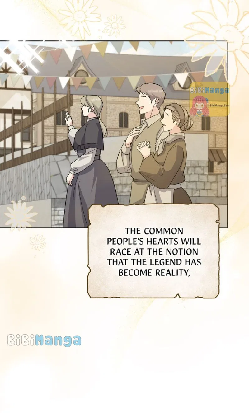 The Tears of a Jester Chapter 71 – Page 31