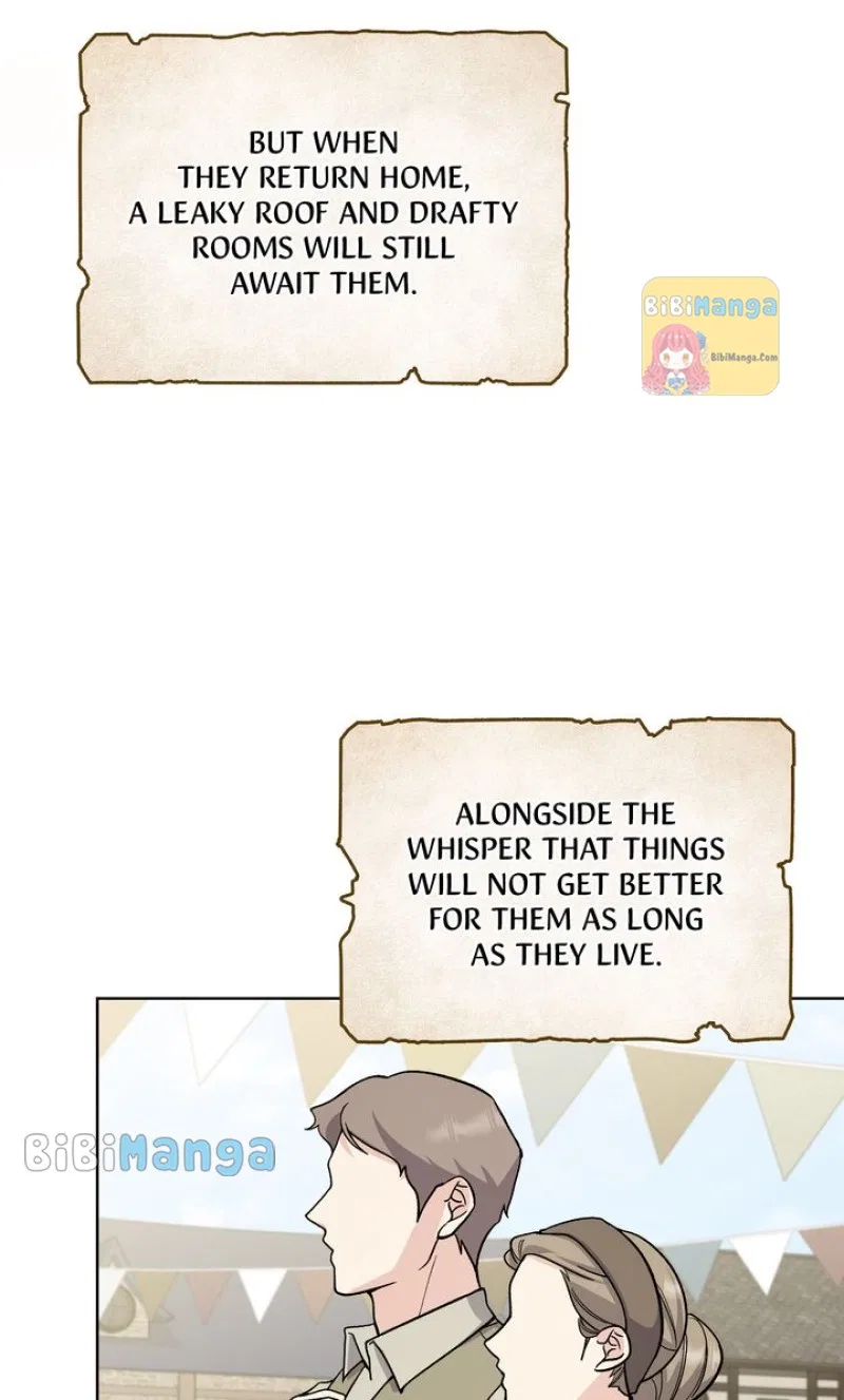 The Tears of a Jester Chapter 71 – Page 32