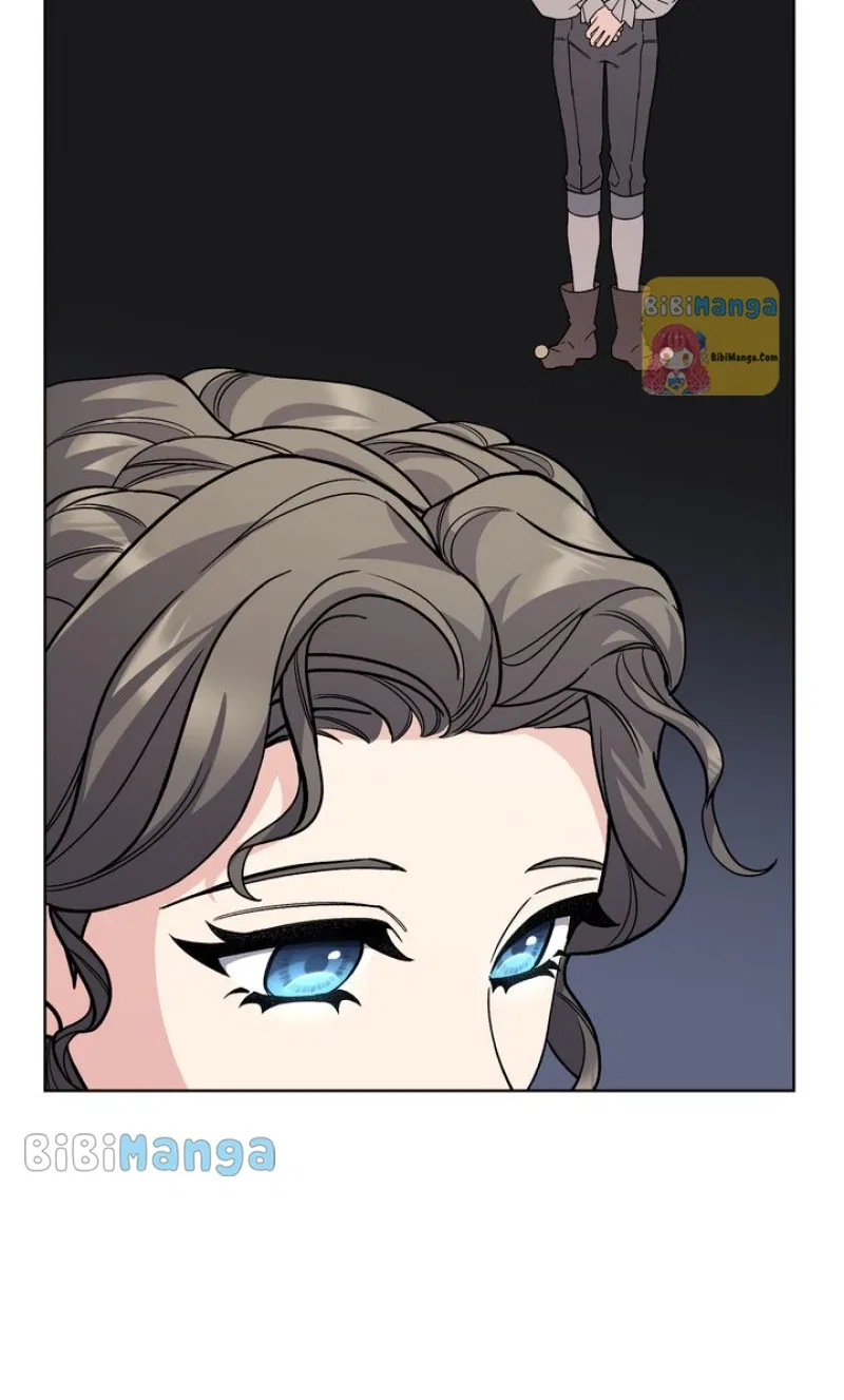 The Tears of a Jester Chapter 71 – Page 34