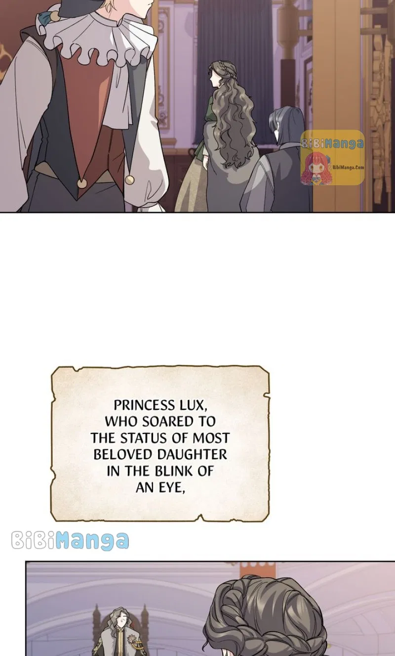 The Tears of a Jester Chapter 71 – Page 37