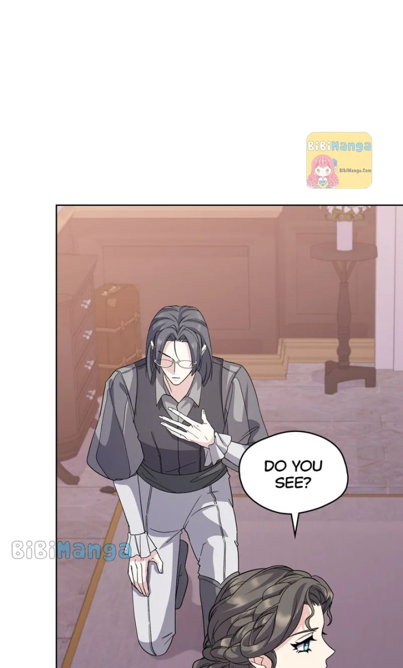 The Tears of a Jester Chapter 71 – Page 41