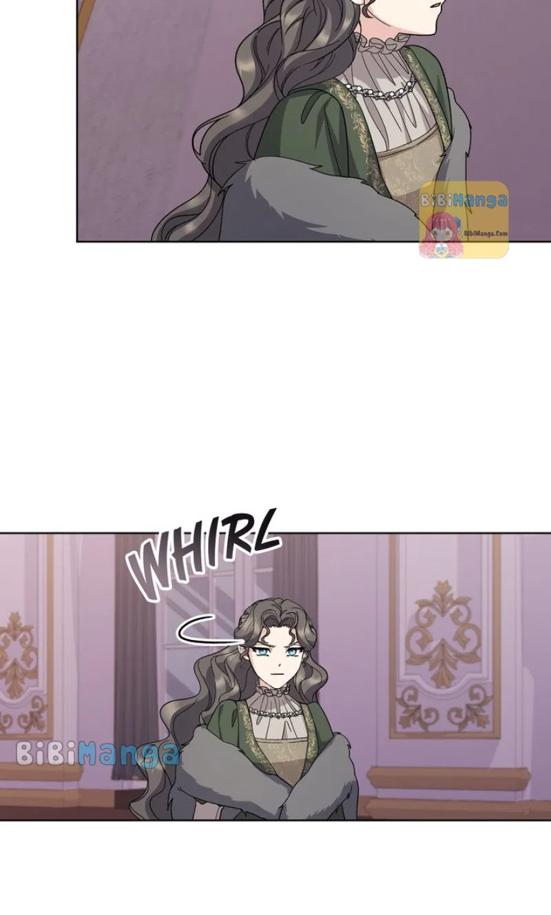 The Tears of a Jester Chapter 71 – Page 42