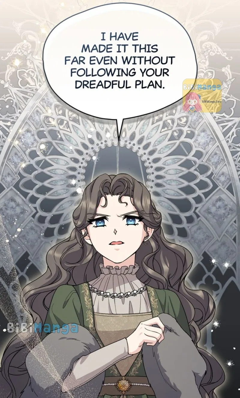 The Tears of a Jester Chapter 71 – Page 44
